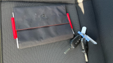 Citroen C3 1.2 PureTech Shine 5dr Petrol Hatchback